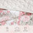 Laura Ashley Rosemoore Green Cotton Reversible Quilt Set-123849887