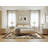 Machine Washable Dinosaurs Beige Area Rug-1232205471