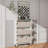 24 Pair Shoe Storage Cabinet-437038578-437063829