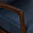 Verity Genuine Italian Leather Lounge Chair-248005131