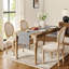 Chemin de table Hillsborough-818533213