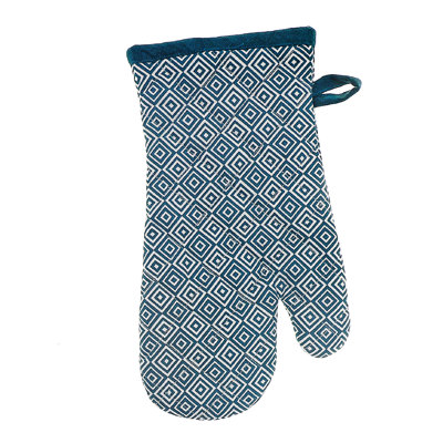 Cotton Kitchen Towels Kitchen Towel