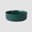 Lavabo de salle de bain Go Peak-102509985-102509984