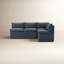 Banquette de coin Alayaa-113438353
