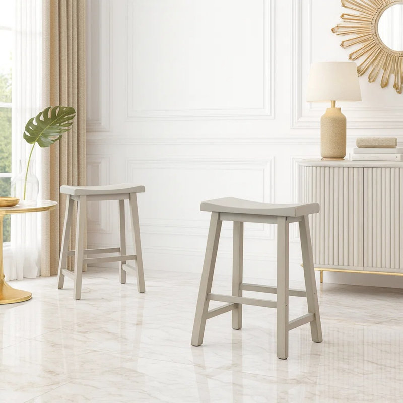 Counter Stool