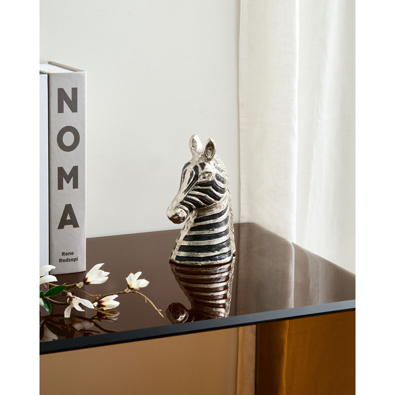 Animals Statue