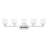 Ashanni 5 - Light Dimmable Vanity Light-1229573196