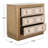 Bohon Accent Chest-347118317