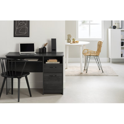 Bureau Tassio