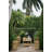 Amanda Lindroth Harbour Island Lantern-119019550