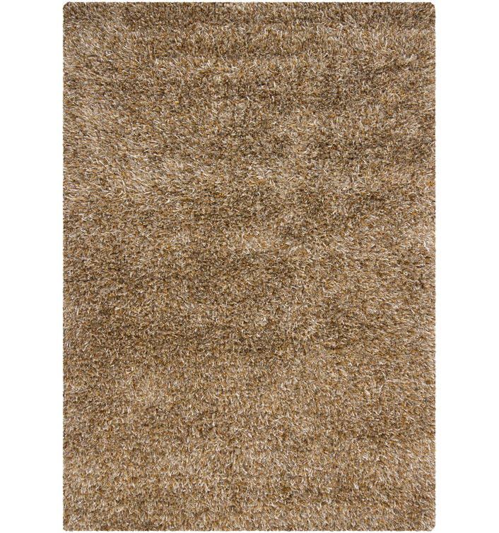 Tapis brun zone Allegany