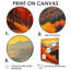 Graubert - Paysages, impressions d'art mural-1987095716-1987095739-2025979271