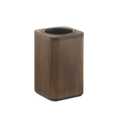 Beikirch Toothbrush Holder