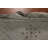 Handmade Gabbeh Oriental Area Rug 8