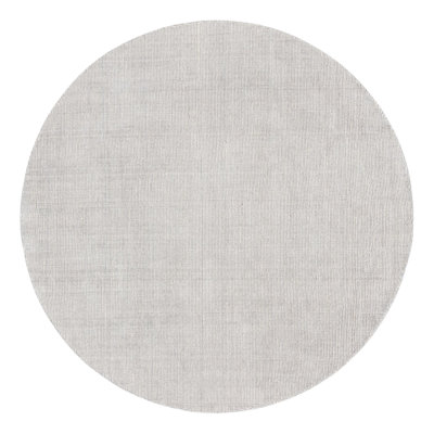 Jill Zarin Farmhouse English Manor Rug
