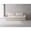 Paxton Sofa-626129336-626129337-626129340