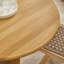Table de salle à manger Modway Rivian-95616653