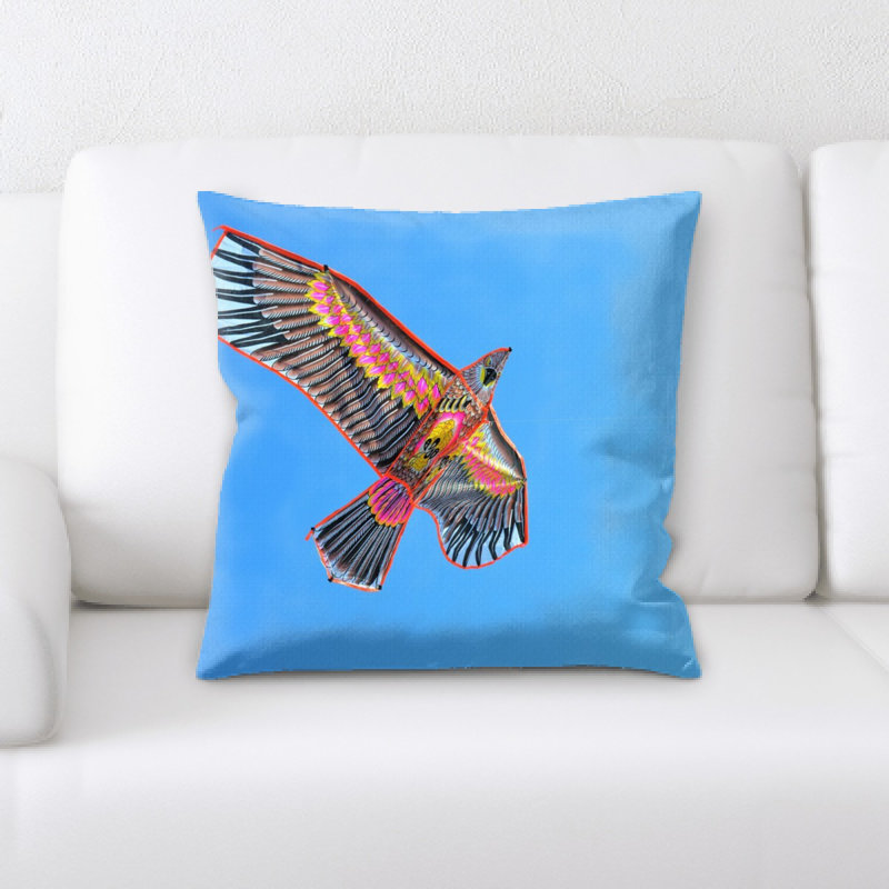 Coussin Vuite
