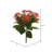 Artificial Kalanchoe Bush-1043674842