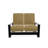Leeward 56.5'' Wide Loveseat with Cushions-19641249-19641253