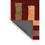 Tapis abstrait moderne 5599-625068656