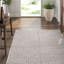 Windsom One-of-a-Kind 6' X 9' Area Rug