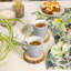 Argon Tableware - Coloured Coffee Mugs-91268144