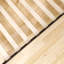 Lit double moderne en bois-1284882451