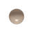 Pacifica 33oz. Handmade Stoneware Cereal Bowl