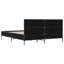 Adamek Bed-216712945-216712844