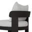 Jackson Outdoor Dining Side Chair