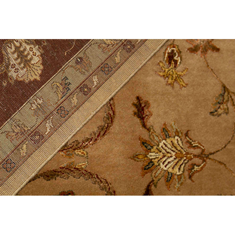 Dharma Oriental Area Rug