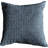 Lethea Square Throw Cushion-37295421