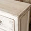 Cabinet décoratif