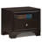Nohlan 23.5'' W Nightstand-116239904
