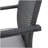 CORSICA KD DINING CHAIR