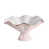 Camellia;White is out of stock