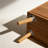 Rattan Shoe Rack-1138899526