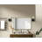 Erath Contour Metal Mirror-108306194-108306200