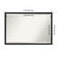 Miroir d'appoint mural Overmere-69314220-69314222