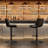Faux Leather Swivel Adjustable Height Counter & Bar Stools-1878037610
