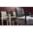 Reserved Seating Upholstered Armchair-114661268-114661282