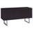 Ayanah 60'' Wide 4 - Drawer Filing Credenza
