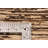 Naber Multi Rug