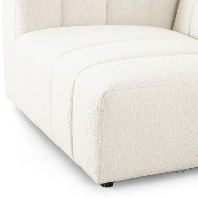 Grayson Sectional