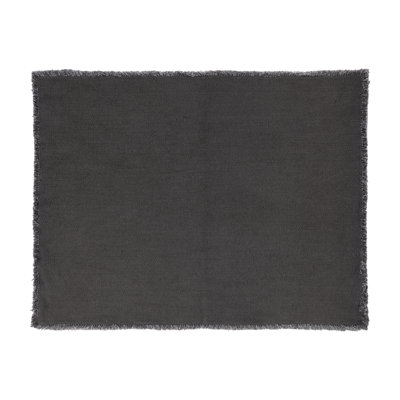 LINEO Placemat