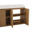 Meuble-lavabo 60F-620951603-620951600