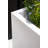 Block Series Cube Planter-86163302-86163299