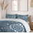 No Duvet Cover-95087473