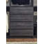 Système de rangement Kalinikos-1515277134